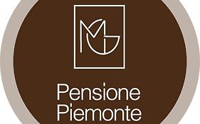 Pensione Piemonte Loreto